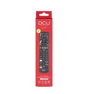 MANDO-TV-DCU-PANASONIC--30901030--Galeria-1