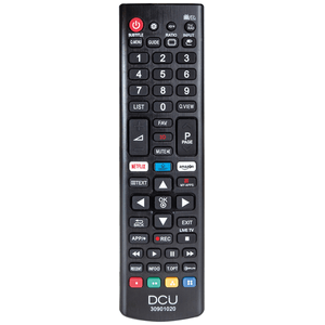 MANDO-TV-DCU-LG--30901020-
