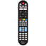 MANDO-TV-DCU-UNIVERSAL--30901010-