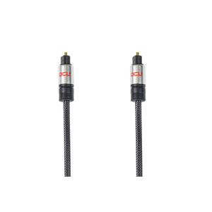 CABLE-DCU-FIBRA-OPTICA-TOSH-LINK-M-M-1M-Galeria-1