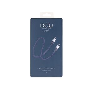 CABLE-DCU-FIBRA-OPTICA-TOSH-LINK-M-M-1M-Galeria-3