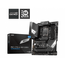 Placa-Intel--MSI-PRO-Z790-A-WIFI-DDR4-LGA-1700