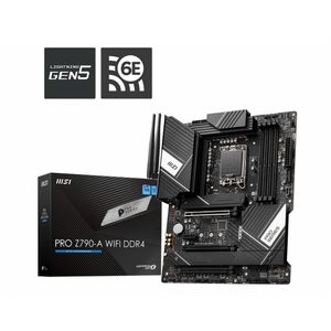 911-7E07-001-Galeria-1