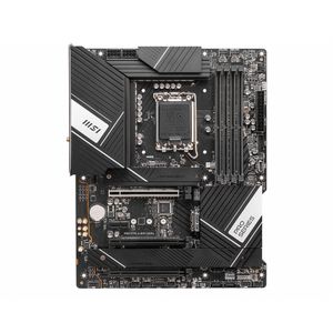 911-7E07-001-Galeria-2