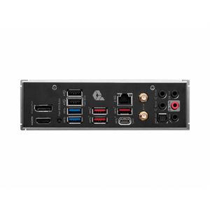 911-7E07-001-Galeria-5