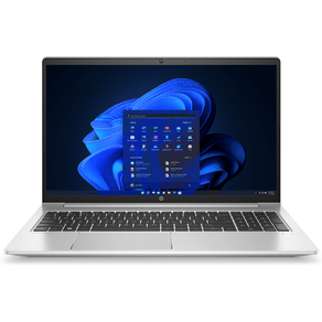 HP-PROBOOK-450-G9-I5-1235U-512GB-16GB-15IN-W1-1P