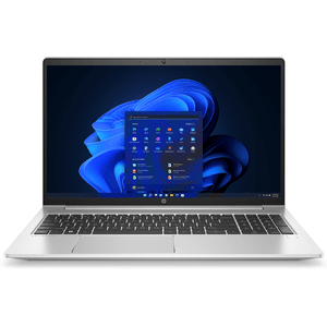 HP-PROBOOK-450-G9-I5-1235U-512GB-16GB-15IN-W1-1P