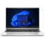 HP-PROBOOK-450-G9-I5-1235U-512GB-16GB-15IN-W1-1P