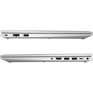 6F220EA-ABE-Galeria-7