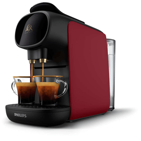 CAFETERA-CAPSULAS-PHILIPS-LM9012-55