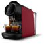CAFETERA-CAPSULAS-PHILIPS-LM9012-55