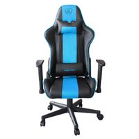 Miniatura 6 de KEEP OUT Silla Gaming XSPRO-RACINGT BLUE