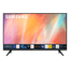 Televisor-SAMSUNG-55---UE55AU7025KXXC-LED-4K-Ultra-HD