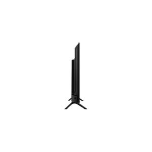 UE55AU7025-Galeria-2