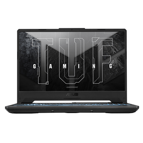 PORTATIL-ASUS-GAMING-FX506HC-HN004-CORE-I5-11400H-2.2GHZ--16GB--512GB-SSD--RTX3050--15.6--FREEDOS