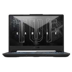 PORTATIL-ASUS-GAMING-FX506HC-HN004-CORE-I5-11400H-2.2GHZ--16GB--512GB-SSD--RTX3050--15.6--FREEDOS