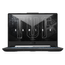 PORTATIL-ASUS-GAMING-FX506HC-HN004-CORE-I5-11400H-2.2GHZ--16GB--512GB-SSD--RTX3050--15.6--FREEDOS