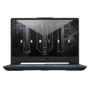 FX506HC-HN004-Galeria-1