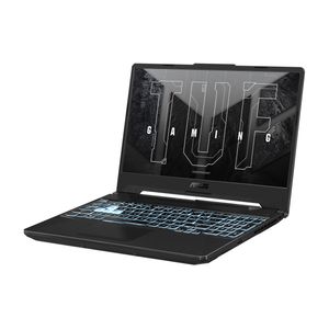 FX506HC-HN004-Galeria-2