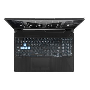 FX506HC-HN004-Galeria-3