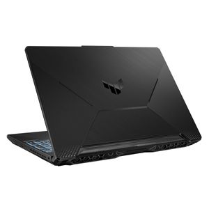 FX506HC-HN004-Galeria-4