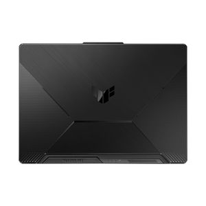 FX506HC-HN004-Galeria-6