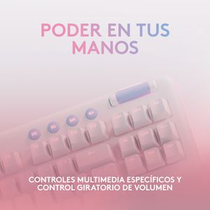 920-010454-Galeria-4