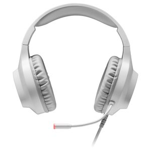 MH222W-Galeria-2
