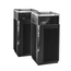 ROUTER/REPETIDOR ASUS ZENWIFI PRO XT12  (2PK)