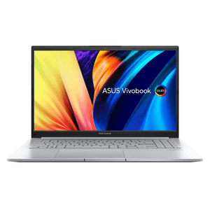 Asus-Portatiles-90NB0YN2-M005D0