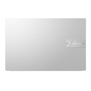 90NB0YN2-M005D0-Galeria-4