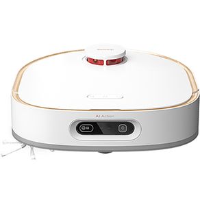 RLS6TAC-Galeria-1