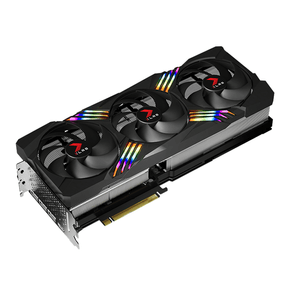 Tarjeta-Grafica-PNY-NVIDIA-GeForce-RTX-4090-GDDR6X-24GB-HDMI-DPORT