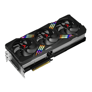 Tarjeta-Grafica-PNY-NVIDIA-GeForce-RTX-4090-GDDR6X-24GB-HDMI-DPORT