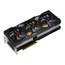 Tarjeta-Grafica-PNY-NVIDIA-GeForce-RTX-4090-GDDR6X-24GB-HDMI-DPORT