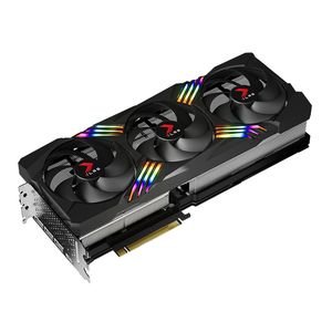 VCG409024TFXXPB1-Galeria-1
