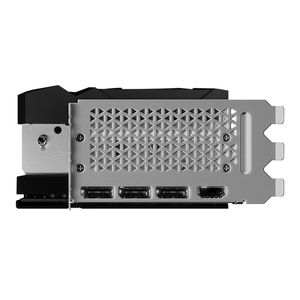 VCG409024TFXXPB1-Galeria-3