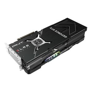 VCG409024TFXXPB1-Galeria-4