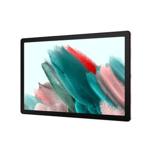 SM-X200NIDEEUB-Galeria-2