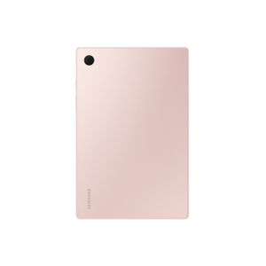 SM-X200NIDEEUB-Galeria-4
