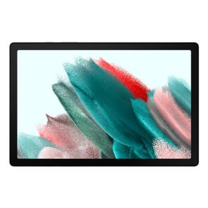 SM-X200NIDEEUB-Galeria-10