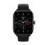 SMARTWATCH AMAZFIT GTS4 INFINITE BLACK