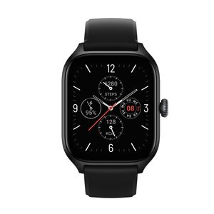 W2168EU1N-Galeria-1