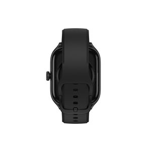 W2168EU1N-Galeria-5
