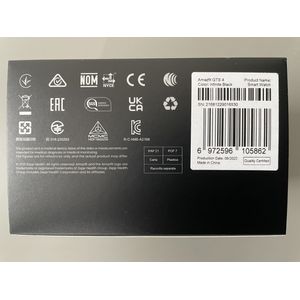 W2168EU1N-Galeria-8