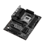 Placa AMD  ASROCK X670E PG LIGHTNING Socket AM5