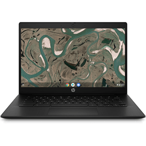 HP-CB14G7-CelN4500-14-4GB-32-PC