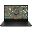 HP-CB14G7-CelN4500-14-4GB-32-PC