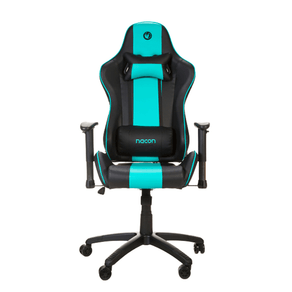 SILLA-GAMING-NACON-PCCH-5-50
