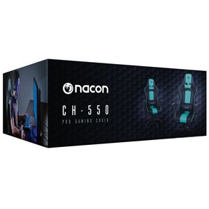 PCCH-550-Galeria-4